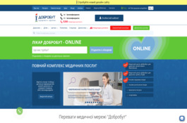 Google Ads Automation: 2.4x Cost Reduction, 8.5x Increase in Conversion Rate